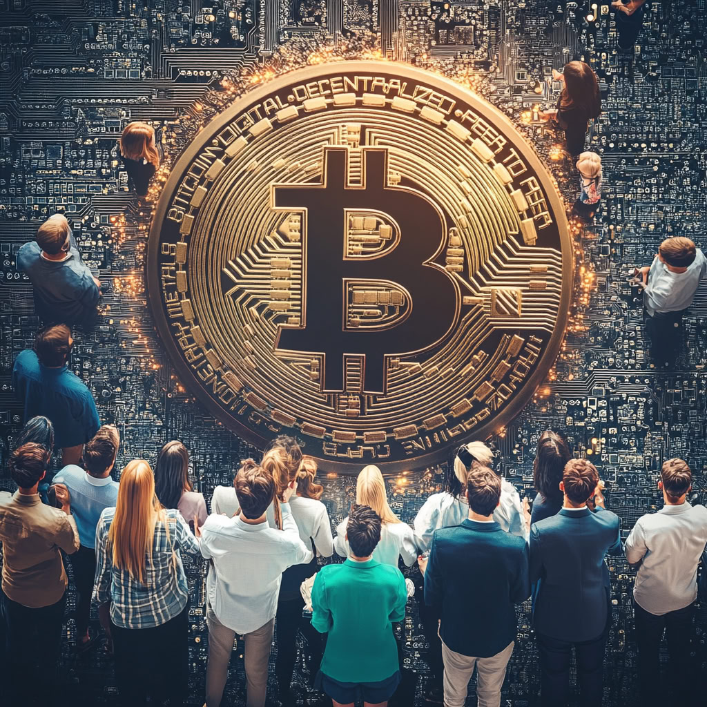 crypto-loan-repayment-tracker