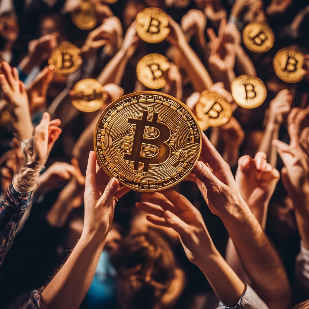 bitcoin-lending-investor-panel